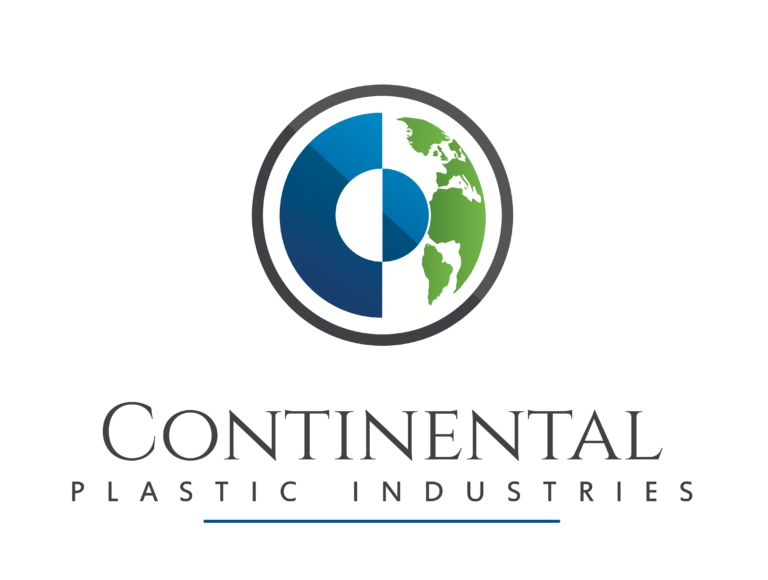 Home Continental Plastic Industries Pvt Ltd